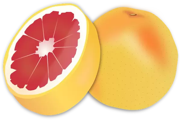 What Fruit Burns Belly Fat While You Sleep