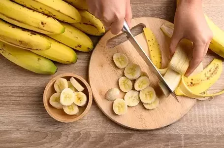 Are Banana and Oats Good For Weight Loss