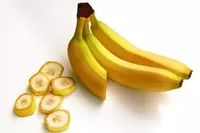 Are Banana and Oats Good For Weight Loss