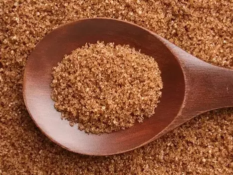 Is Brown Sugar Good For Weight Loss
