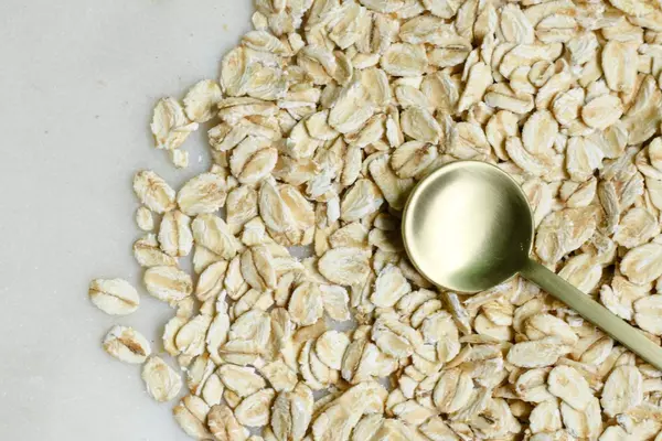 How to Use Oats for Weight Loss