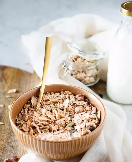 How to Use Oats for Weight Loss